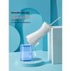 Midea Portable Electric Water Flosser CN plug (adapter included)