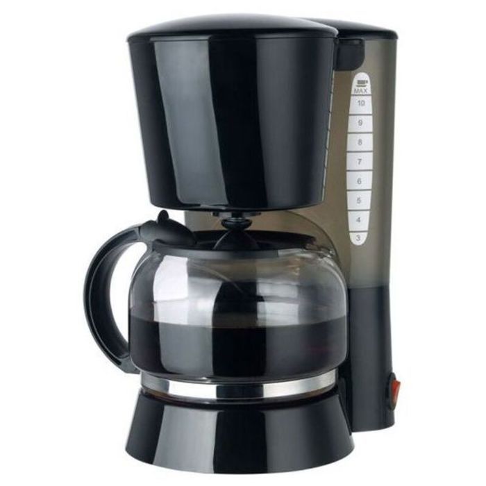 Cafetiere Comelec - B01MXJAM55 - CG-4003 Cafetiere