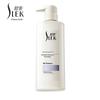 Slek Silk Moisturizing & Smoothing Shampoo
