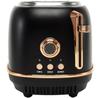 Тостер Haden Heritage 75059