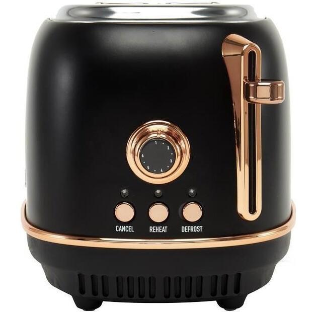 Тостер Haden Heritage 75059