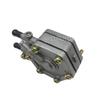 Motorcycle Fuel Pump for Yamaha XJ600 XJ600SD XJ600SDC TDM 850 4BR-13910-09-00 3LD-13910-00-00