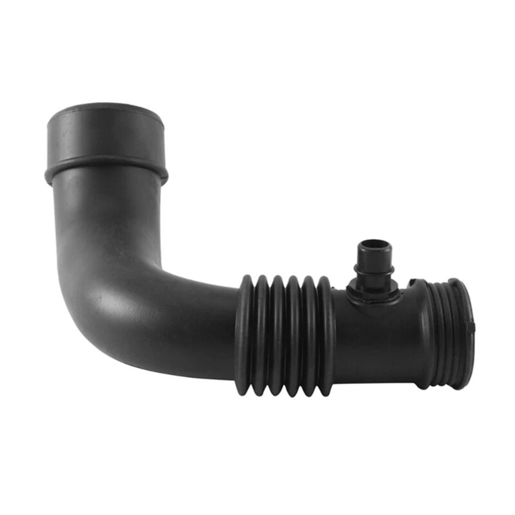 Car Turbocharger Air Hose for Renault For Megane 1 9dCi 120HP Replacement Part 8200201615 Air Intake Intercooler Pipe