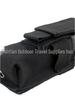 Haoda M5 Outdoor Flashlight & EDC Tool Pouch - Molle Attachment Waist Pack
