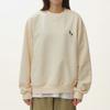 BT21 SHOOKY BASIC Sweatshirt 2025 F/W