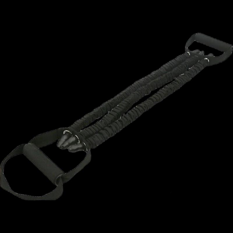 Longchan Multi-Functional Resistance Band Set