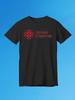 T-Shirt Republic of Udmurtia