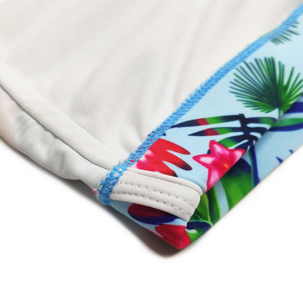 Slip da bagno da uomo Love is Love Nuoto Costumi da bagno attillati Costumi da bagno sexy Abbigliamento da spiaggia Abbronzatura Surf