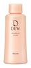 DEW Emulsion Moisturizing Refill 100ml