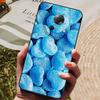 For Meizu Lucky 08 Case Lucky08 Cool Painted Silicone TPU Soft Cover for Meizu Lucky 08 Cases Black Protective Phone Shells