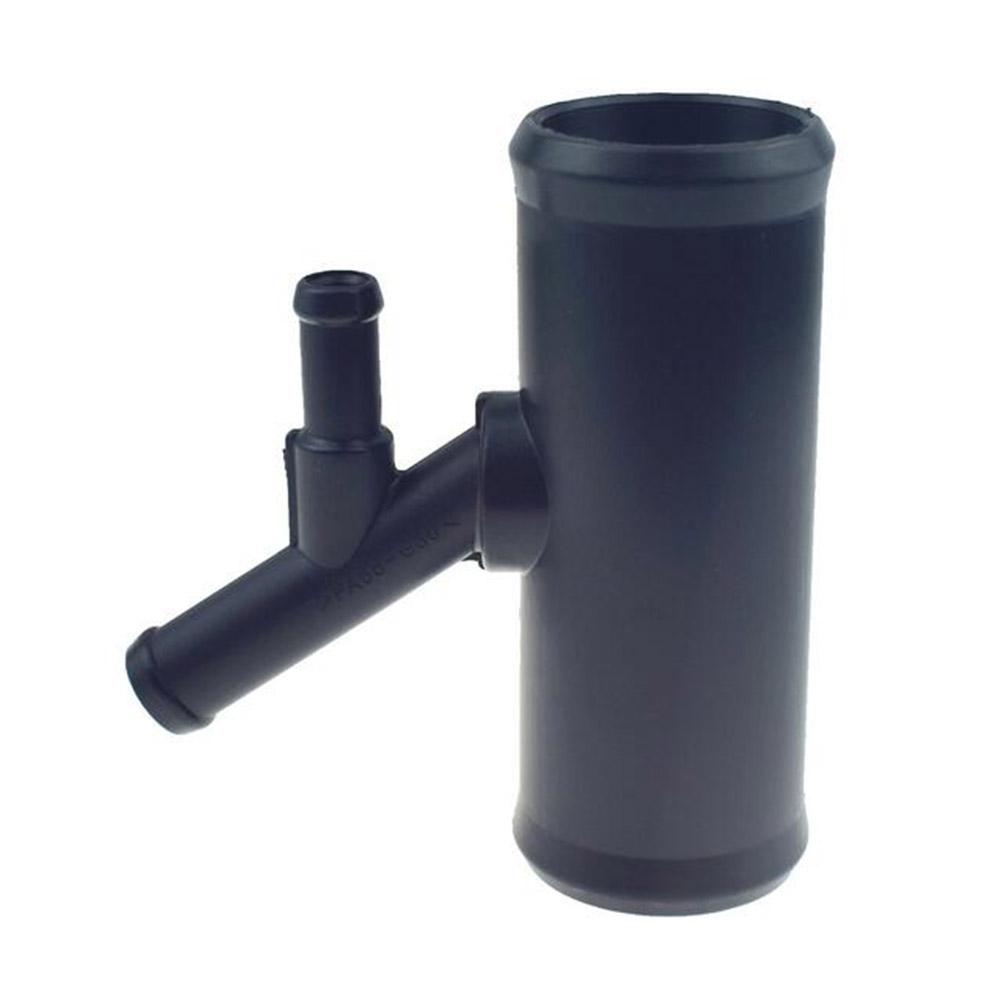 16577-26020 Thermostat Housing Outlet Water Pipe Tube For Toyota RAV4 2005-2018