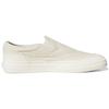 Adidas Nizza RF Slip-On Bliss White Unisex Sneakers Chalk-White H05247