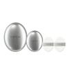 TIRTIR MASK FIT CUSHION SET (product 18g + mini 4.5g 2 puffs) AURA 23N