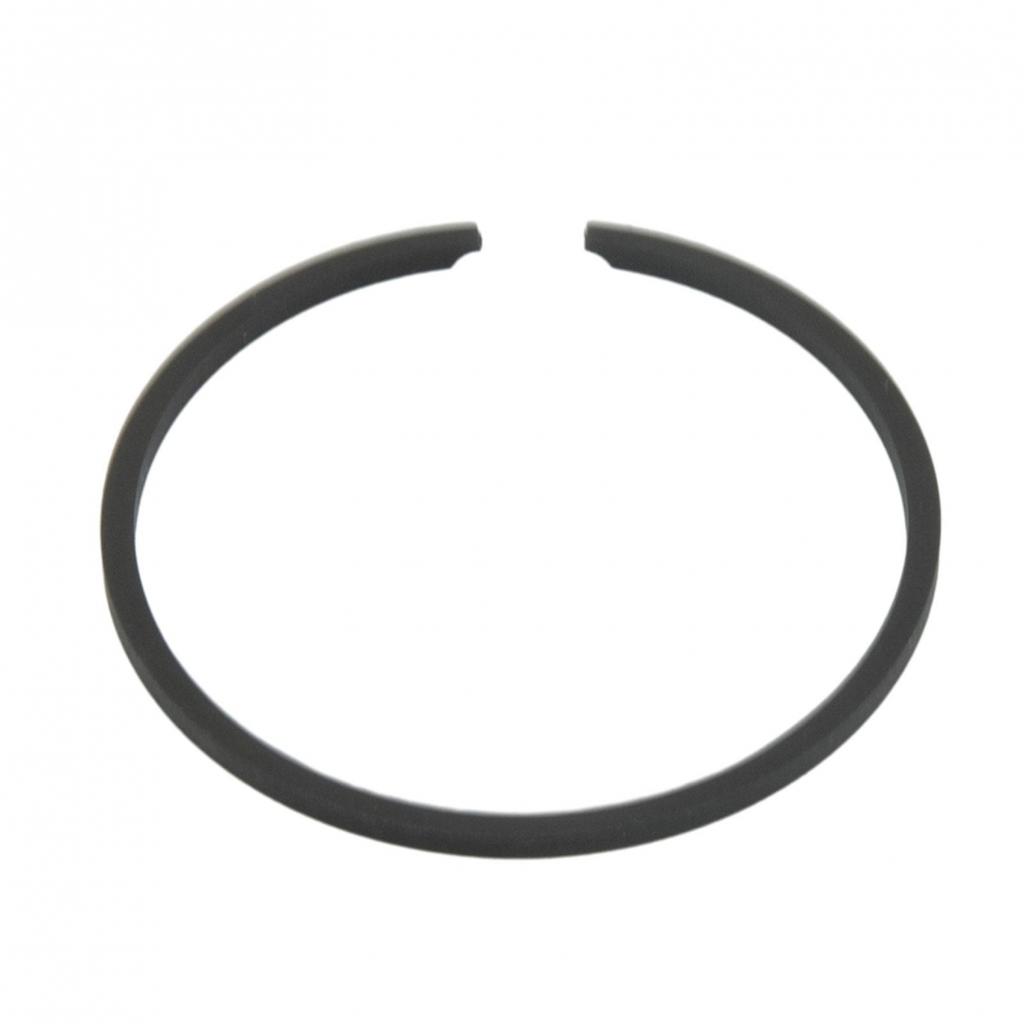 4x piestny krúžok For-stihl FS45 FS75 FS85 34mm-vŕtanie Nahrádza #4137 034 3000