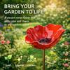 Progettazione giardini e paesaggi – Decorazioni per il giardino