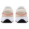 New Nike Waffle Debut 'Light Orewood Brown Sail' DH9522-100