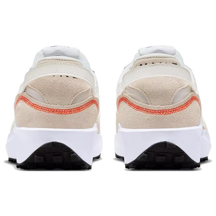 New Nike Waffle Debut 'Light Orewood Brown Sail' DH9522-100