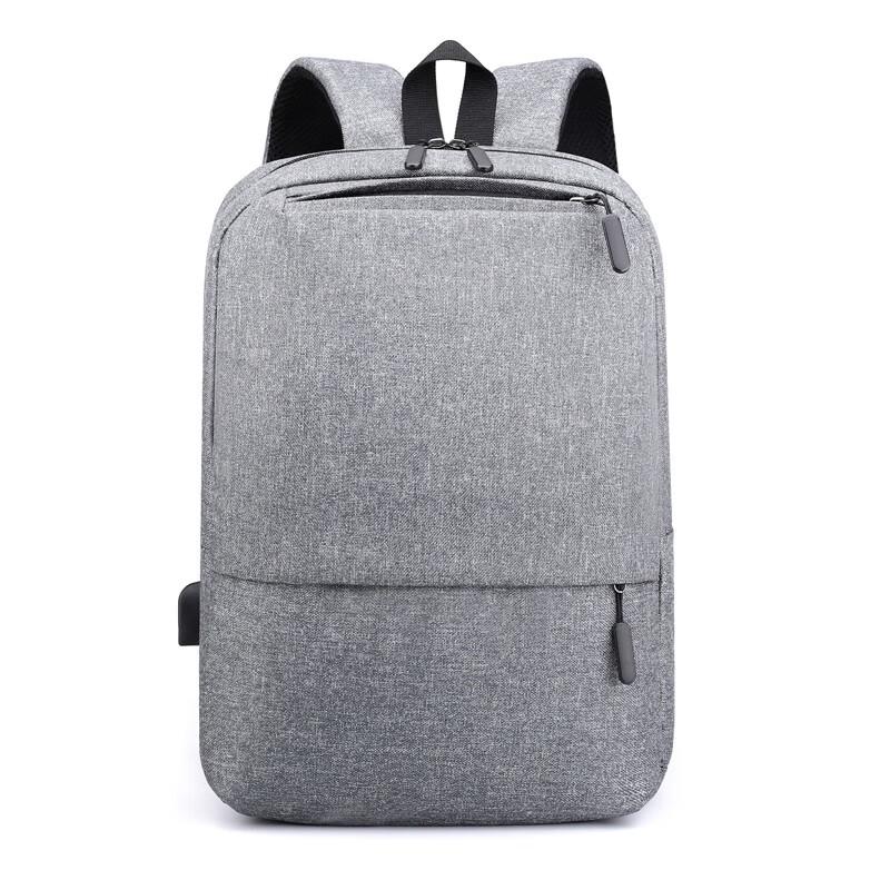 X.X.PIE 3104 Fashion Casual Laptop Backpack