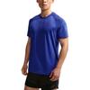 Dri Fit Running T Shirt Men's IF2089-494