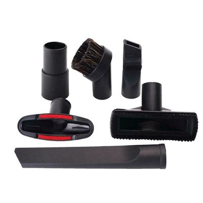 Accessory Tool Kit Attachment Set Compatible For 32mm/35mm Vacuum Cleaner Brush Nozzle Quick Release Spare Part Tool Kit