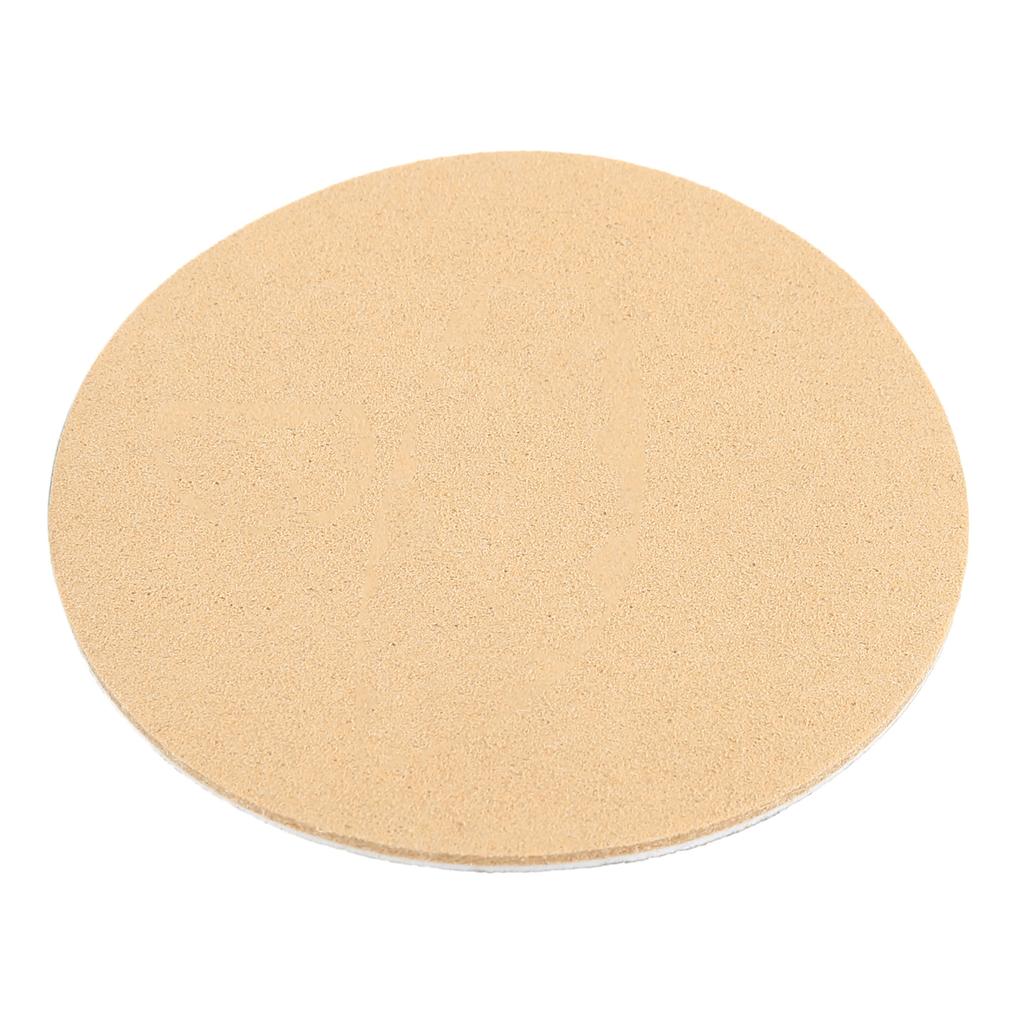 Billiard Pool Cue Shaft Burnisher Flannel Cue Shaft Smoother Billiard Polishing Cloth