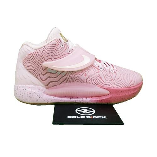 Nike KD 14 EP Aunt Pearl Men's DC9380-600