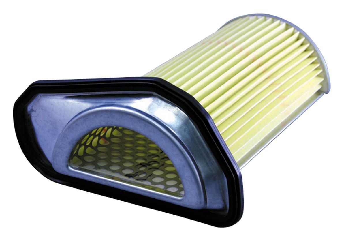 

Sports Air Filter for Copen D-SPORT 17801-C080