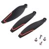 S1S Lf632 Ls-S1S Mini Drone Original Propeller Ersatzteil S1S Paddles Drone Ersatz Zubehör