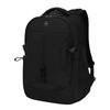 WENGER 15.6-Inch Laptop Backpack, Sports Rucksack, Large Capacity School Bag for Men And Women, Travel Backpack