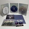 [USED] BTS LYS Seoul Concert Blu-ray with Japanese subtitles (Hoseok)