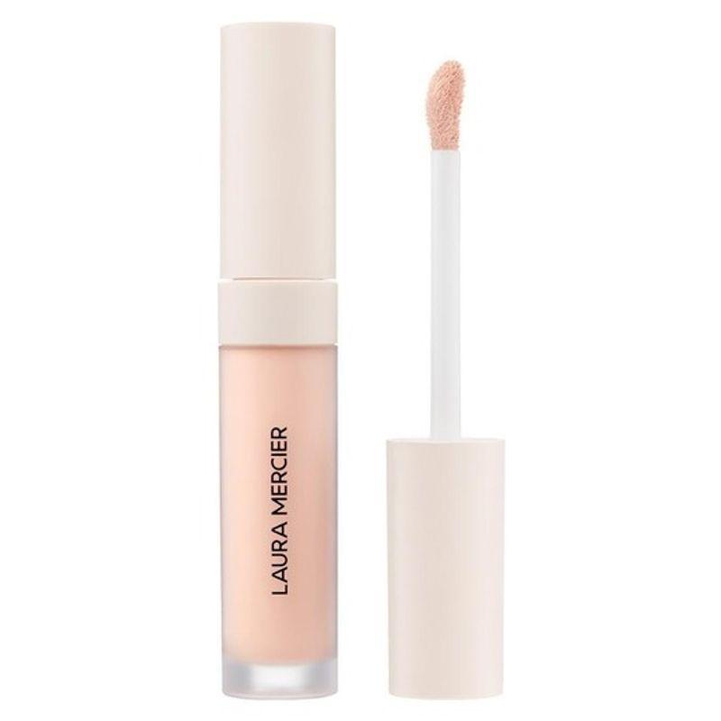 laura mercier Real Flawless Weightless Perfecting Concealer