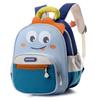 Toddler Vintage Unisex Retro Trendy Backpack Adorable Minimalist Bag School
