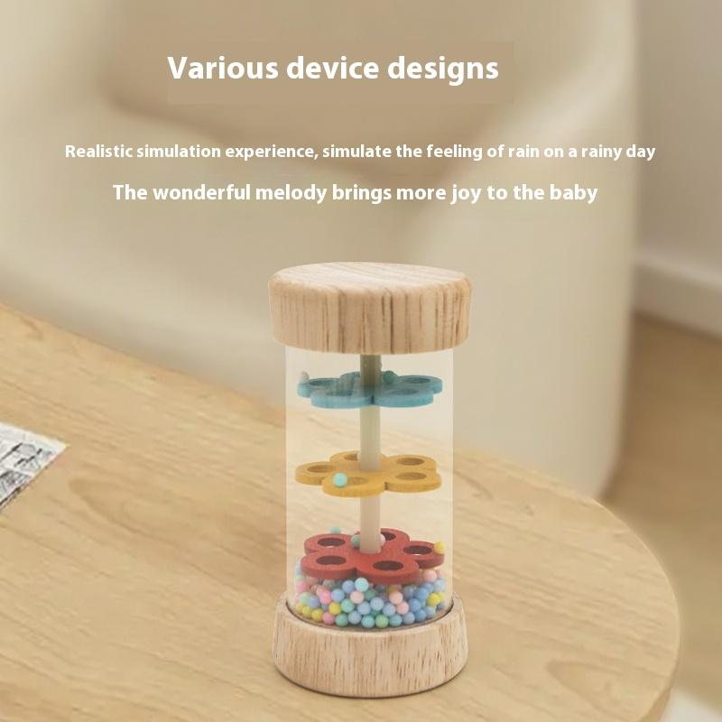 Montessori education for young children, educational toys, shape recognition matching, grip training, baby enlightenment gifts