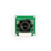 Raspberry Pi Camera Module B OV5647, 5MP, Adjustable Focus, 60.6° FOV