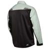 Klim Override Alloy Motorcycle Jacket