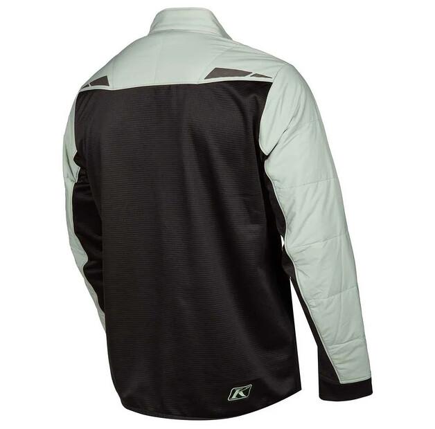 Klim Override Alloy Motorcycle Jacket