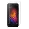 Screen Protector Film - Phonillico® - Xiaomi MI 5 - Tempered Glass - Ultra Resistant - Anti Scratch
