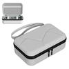 For DJI Osmo Mobile 7 7 Pro Handheld Gimbal EVA Carrying Case Shockproof Portable Storage Bag