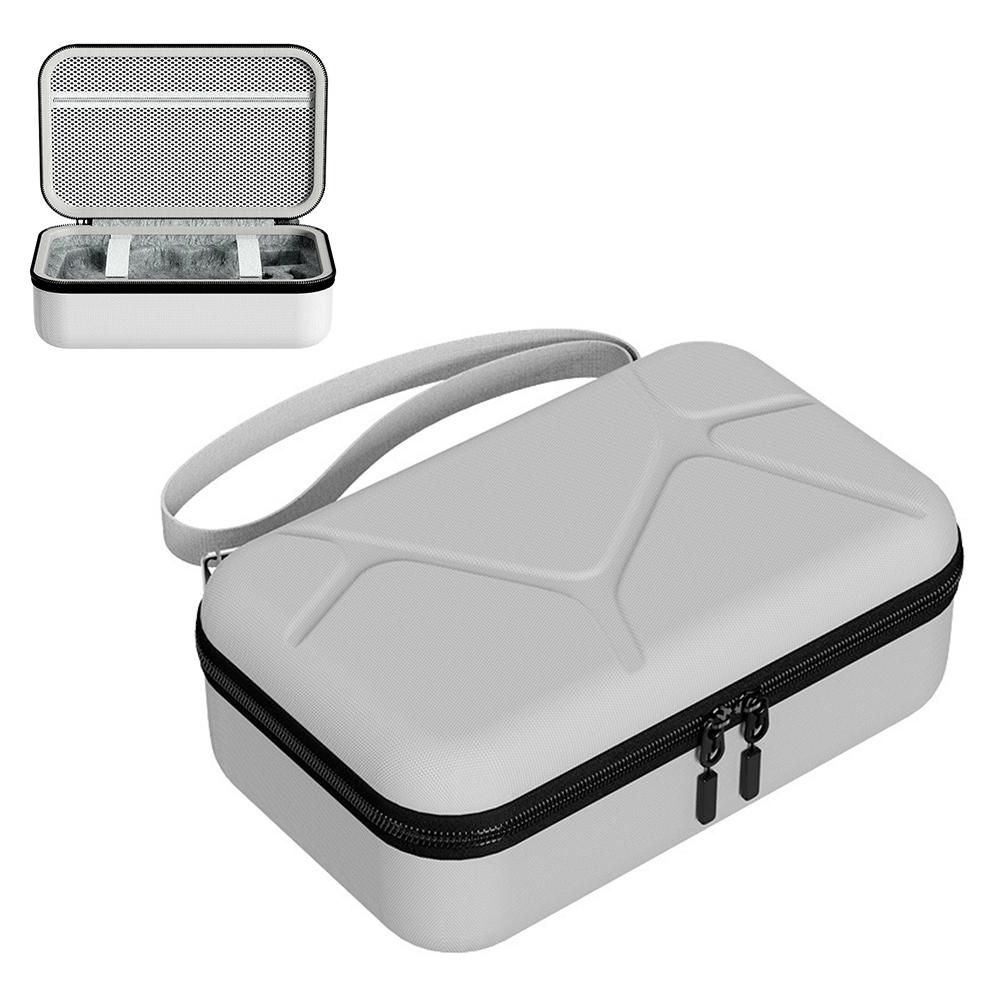 For DJI Osmo Mobile 7 7 Pro Handheld Gimbal EVA Carrying Case Shockproof Portable Storage Bag