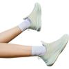 Qiaodan Light Speed 5 Lite Women's Running Shoes
