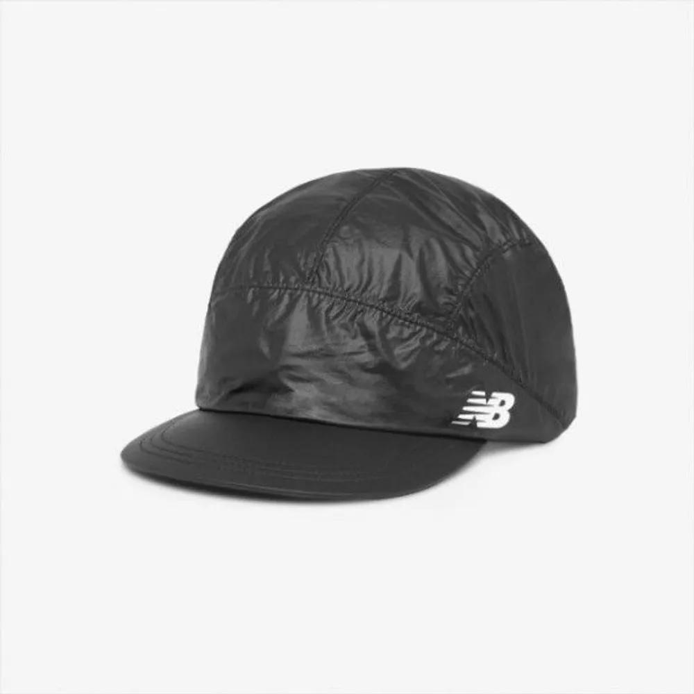[New Balance] Hat LQJ NBGDF45204-19 PF Ultralight Light Cap FREE