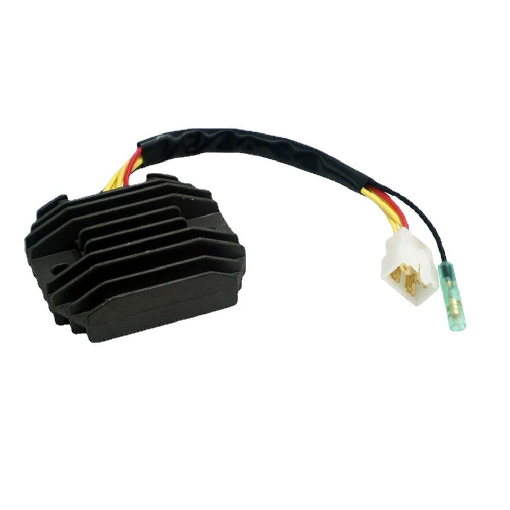 FE6237 for Suzuki GS E/S 450, 550, 1100 (Part No. 32800-43X51)