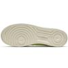 Nike Air Force 1 Low Just Do It Barely Volt CT2541-700