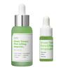 Ingredients Editor Green Tomato Pore Lifting Ampoule Plus, 40ml