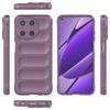 For Realme 11 4G Case for Realme 11 C67 4G Cover Shockproof Funda Capa Coque Silicone Rubber Phone Back Case for Realme 11 4G