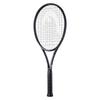 Head HEAD tennis racket gravity team GRAVITY TEAM 235343 G2