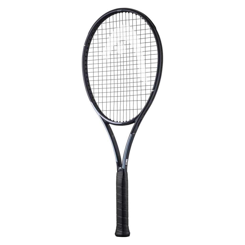 Head HEAD tennis racket gravity team GRAVITY TEAM 235343 G2