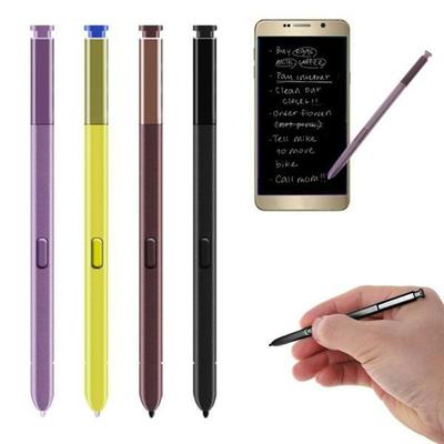 Stylus S Pen עבור Samsung Note 9 SPen Touch Galaxy Pencil