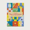 Passatempos e estilo de vida – Religião e esoterismo