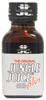 Jungle Juice Plus Retro 25ml - Locker Room - Pentyle